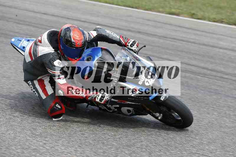 /34 25.07.2025 Speer Racing ADR/Gruppe rot/778